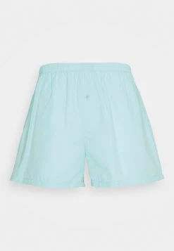 Prix Accessible Pier One 5 PACK - Caleçon sous-vêtements normale homme 26 Prix Accessible Pier One 5 PACK - Caleçon sous-vêtements normale homme -VêtementsElite Boutique 3f9dfae911cb424fb64d511d1496bb01