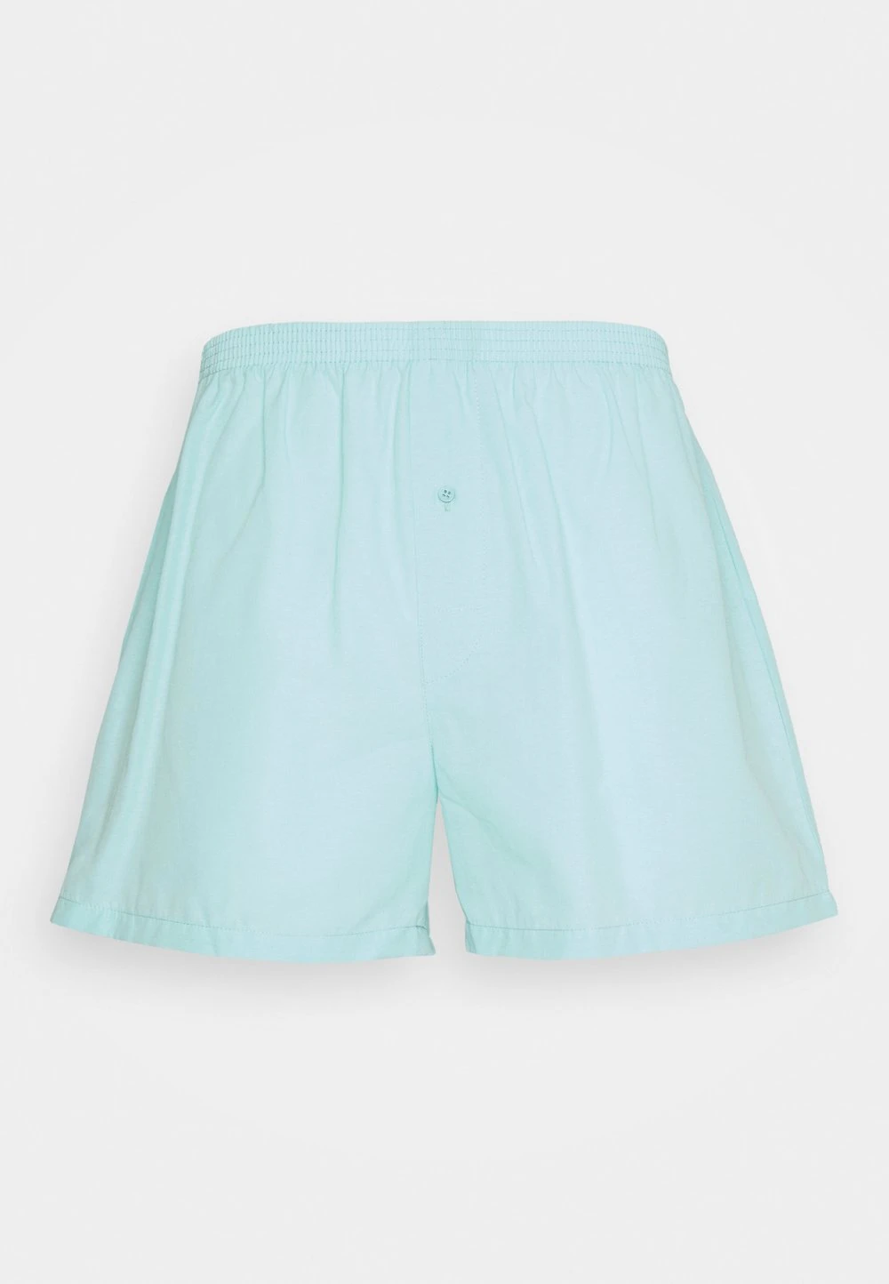 Prix Accessible Pier One 5 PACK - Caleçon sous-vêtements normale homme 11 Prix Accessible Pier One 5 PACK - Caleçon sous-vêtements normale homme – Image 9