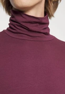 Pier One 2 PACK - T-shirt à manches longues Prix Préférentiel t-shirts & polos col roulé homme -VêtementsElite Boutique 3fb2c11971d44f1eb83b5092b7ec1576