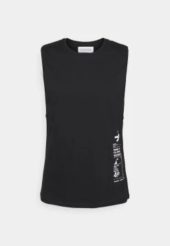 Prix Acceptable Pier One Débardeur t-shirts col rond homme -VêtementsElite Boutique 3fcdb5e02c2d4367900511059ceaa42b