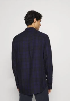 Pier One Chemise Petit Prix chemises col &agrave; boutons homme -VêtementsElite Boutique 3fdc35f556c74dd7addaac004f65d7aa