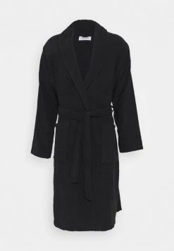 Pier One Peignoir Marchandise de première qualité sous-vêtements & chaussettes col châle homme -VêtementsElite Boutique 3fdd7e4cd5d04a7987f86d19ba182820