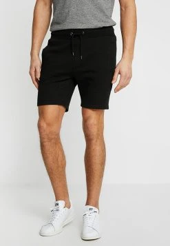 Prix Exclusifs Pier One Pantalon de survêtement pantalons normale homme