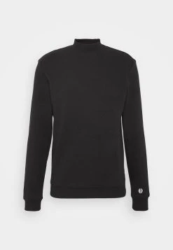 Prix Légers Pier One Sweatshirt pulls et gilets col officier homme -VêtementsElite Boutique 40142fac2ab0407797e56ff808a369b7