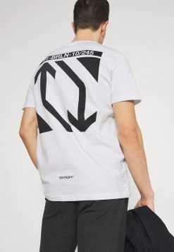 Pier One Prix Réduit CHEST POCKET TEE - T-shirt imprimé t-shirts col rond homme -VêtementsElite Boutique 401d0bcc16d2476eac13a128118990dc