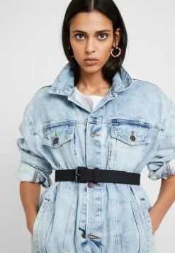 Pier One UNISEX - Ceinture Première Qualité ceintures boucle ardillon -VêtementsElite Boutique 4098c938f649407ba3ad303f90783115