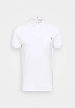 Pier One Polo Meilleure qualité t-shirts col polo homme 14 Pier One Polo Meilleure qualité t-shirts col polo homme -VêtementsElite Boutique 40a33fb845c34db5a5bbfeb200ab2312