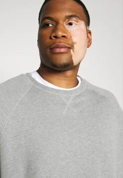 Pier One Prix Sympa 2 PACK - Sweat à capuche pulls et gilets homme -VêtementsElite Boutique 40c4c1ba42e748a1b79981ea913acc1a