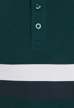 Pier One Prix Distinctifs Polo t-shirts col polo homme -VêtementsElite Boutique 40d2e7b604ab49f4b8552558bf3a5217