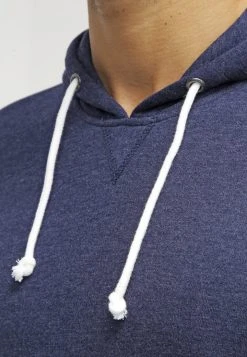 Pier One Sweat à capuche Prix Sympa sweats & hoodies homme -VêtementsElite Boutique 40db15919563418295c2d401ba66ffcd