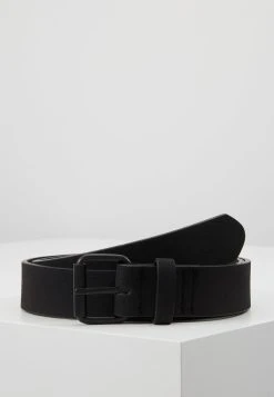 Pier One UNISEX - Ceinture Première Qualité ceintures boucle ardillon