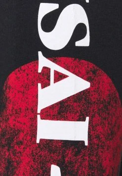 Produit de première qualité Pier One T-shirt à manches longues t-shirts col rond homme -VêtementsElite Boutique 40e8791b444349ddb1c053d1d3109f36