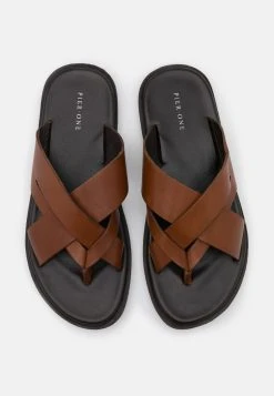 Qualité Fiable Pier One Mules sandales et tongs ouvert homme -VêtementsElite Boutique 40ec0e6f8d1f4826a85c6536f449754e