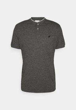 Pier One Polo Bon Rapport Coût-Efficacité t-shirts col tunisien homme 15 Pier One Polo Bon Rapport Coût-Efficacité t-shirts col tunisien homme -VêtementsElite Boutique 40f6742359f04f939663a7e2dc33453b 1