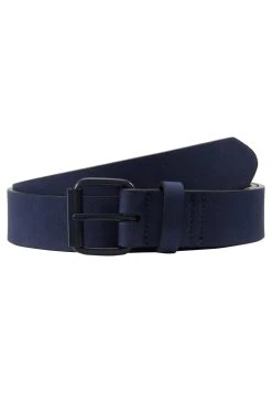 Pier One UNISEX - Ceinture Première Qualité ceintures boucle ardillon -VêtementsElite Boutique 412087a52b6740e1a547cf8211be1593 1