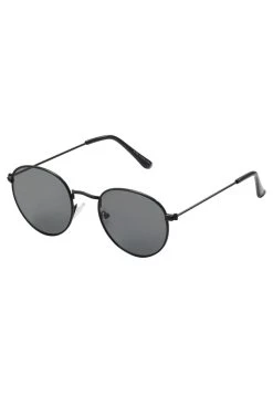 Pier One Prix Jamais Vus UNISEX - Lunettes de soleil ronde -VêtementsElite Boutique 41383e87200a481a864541ad7389cacd