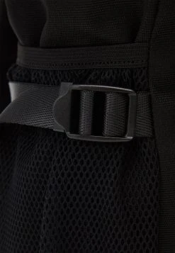 Pier One Vendre-Réclame UNISEX SET - Sac à dos sacs compartiment pour pc portable 12 Pier One Vendre-Réclame UNISEX SET - Sac à dos sacs compartiment pour pc portable -VêtementsElite Boutique 4145a395758d481184d1c23aa18be32d