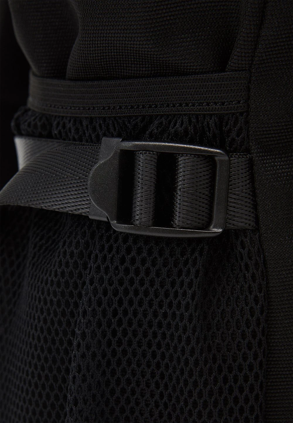 Pier One Vendre-Réclame UNISEX SET - Sac à dos sacs compartiment pour pc portable 7 Pier One Vendre-Réclame UNISEX SET - Sac à dos sacs compartiment pour pc portable – Image 5