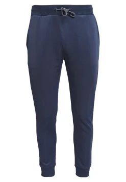 Prix Légers Pier One Pantalon de survêtement pantalons normale homme -VêtementsElite Boutique 4157c07456c546b9aefe6a259067b21d 1