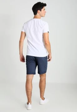 Pier One Pantalon de survêtement Haute Qualité shorts normale homme -VêtementsElite Boutique 4164da6dce6e4c68bad592155ffbd9d3