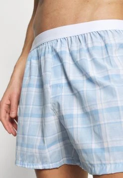 Prix Discount Pier One 3 PACK - Caleçon sous-vêtements normale homme -VêtementsElite Boutique 4179fafef43640a8a0c3918384b6be39