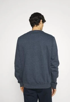 Pier One Prix Refroidis Sweatshirt pulls et gilets col rond homme -VêtementsElite Boutique 4182f5c4be2b46e189fb338f9ba8b987