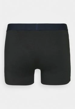 Prix Allégé Pier One 5 PACK - Shorty sous-vêtements normale homme -VêtementsElite Boutique 418b8c2cd2e149338eebe8fdee12d9b6