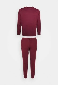 Pier One Se Vend Bas Prix Pyjama pyjamas normale homme -VêtementsElite Boutique 419a5f65625847569dd2bffb3b5004ad