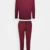 Pier One 50% Off De Vente Pyjama pyjamas normale homme -VêtementsElite Boutique 419a5f65625847569dd2bffb3b5004ad 3