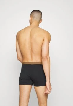 Pier One Prix Dégriffé 5 PACK - Shorty sous-vêtements & chaussettes normale homme -VêtementsElite Boutique 41c6deedd8f5436b81b31b8ba9180c2c