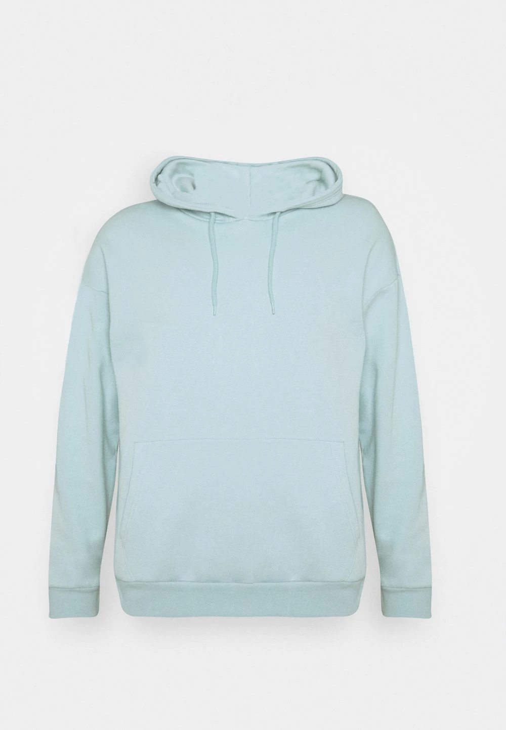 Pier One Promos Sweat à capuche sweats & hoodies homme 11 Pier One Promos Sweat à capuche sweats & hoodies homme – Image 9