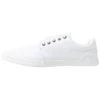 Qualité absolue Pier One Baskets basses sneakers rond homme