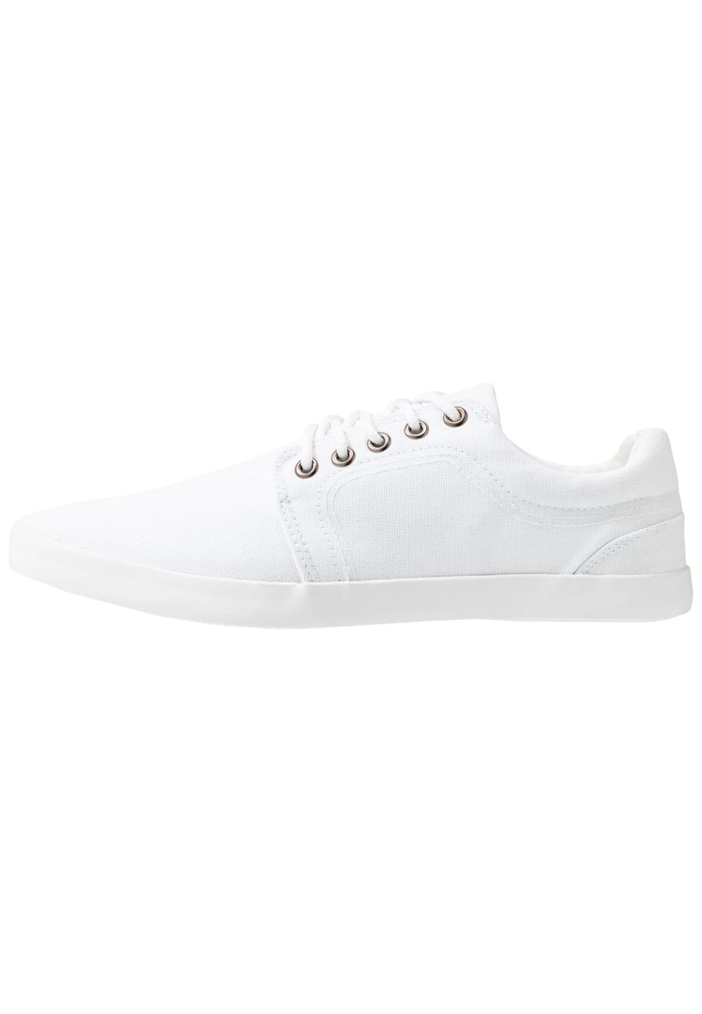 Qualité absolue Pier One Baskets basses sneakers rond homme 3 Qualité absolue Pier One Baskets basses sneakers rond homme