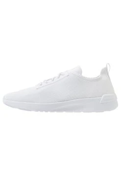 Prix Ourlé Pier One Baskets basses sneakers rond homme -VêtementsElite Boutique 4230a6e04bba473daab5d0b1d351eef7