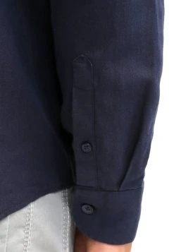 Assurance De l’Authenticité Pier One Chemise chemises col tunisien homme -VêtementsElite Boutique 42320a13e7c44e75825f14b051b8f4a8