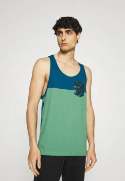 Prix Refroidis Pier One 2 PACK - Débardeur t-shirts encolure large ronde homme 14 Prix Refroidis Pier One 2 PACK - Débardeur t-shirts encolure large ronde homme -VêtementsElite Boutique 424dc16cc04d4051ba063a7beed407be