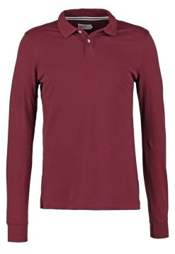 Pier One 50% Off De Vente Polo t-shirts col polo homme -VêtementsElite Boutique 4256b159ee8c4425a8c9f35d1fb550e8 4