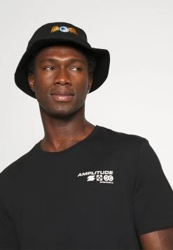 Pier One Prix Acceptable T-shirt imprimé t-shirts col rond homme -VêtementsElite Boutique 425a6514a02d4fe4849c135dc53a7ced