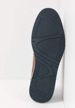 Meilleure qualité Pier One Chaussures à lacets derbies, richelieus & chaussures bateau rond homme -VêtementsElite Boutique 425ade5de11d46ecad014dbc88828f82