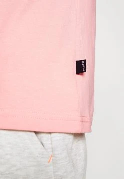 Pier One Qualité Garantie T-shirt basique t-shirts & polos col rond homme 17 Pier One Qualité Garantie T-shirt basique t-shirts & polos col rond homme -VêtementsElite Boutique 42a2d8673b8443dfb7124b3973ab2709