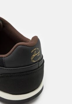 Pier One Chaussures à lacets Prix Discount derbies, richelieus & chaussures bateau rond homme -VêtementsElite Boutique 42a721caac8b4344874b263bf2c48e48