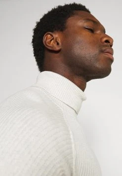 Pier One Prix d’Amis Pullover pulls & gilets col roulé homme -VêtementsElite Boutique 42b4268fd57945e6a26c4da2381906c5