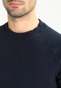 Pier One Sweatshirt Haute Qualité pulls et gilets col rond homme -VêtementsElite Boutique 42c45be576e64c1cbab5d9140cd87f6a