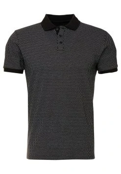 Pier One Polo Petit Prix t-shirts & polos col polo homme -VêtementsElite Boutique 42d0d191eaae48d398218841a488f7ed