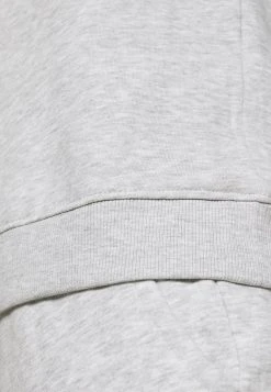 Pas Cher Pier One SET - Survêtement joggings & survêtements normale homme -VêtementsElite Boutique 42d3ba224e9d4830ab57c213e3c109b4