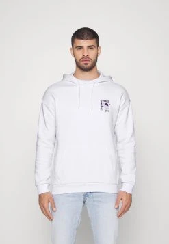 Pier One Prix Usine Sweatshirt sweats & hoodies capuche homme 11 Pier One Prix Usine Sweatshirt sweats & hoodies capuche homme -VêtementsElite Boutique 430c40b052c54839b61494400b380aef