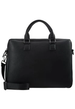Pier One Sac ordinateur Discount En Ligne sacs compartiment pour pc portable homme -VêtementsElite Boutique 431df373b50a49ac8913140384b97d37