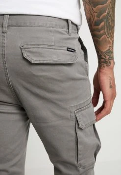 Pier One Garantie De Qualité 100% Pantalon cargo pantalons normale homme -VêtementsElite Boutique 435cf21acb894cf8af9bc2488e971496
