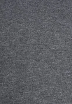 Pier One T-shirt basique Soldes t-shirts & polos col rond homme -VêtementsElite Boutique 435e3550cc104f1699c803ba4a961620