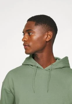 Pier One Sweat à capuche 50% Off De Vente sweats & hoodies homme -VêtementsElite Boutique 438e4d5b980a4df7b0c9f3e54da88c4d
